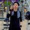 Meng Lay