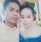 ដា លីន