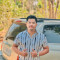Heang Phearak