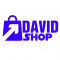 David Shop