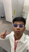 Sak Heng
