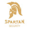 Spartan Securityservice