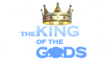 King of God - KH Computer