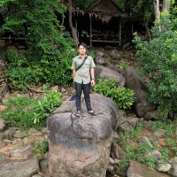 ភ្ងៀវជាស្តេច ភ្ងៀវសម្តីអាចម៌ ថយចេញ កុំល្អមុខតុស្រា ម៉ោងធ្វើការ比如说