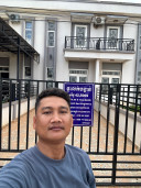 Vuthy Phon