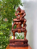សិទ្ធ ពិ