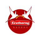 Erathorng Bakery