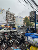 Vibol Cambodia