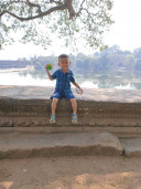Vuthy
