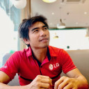 ហៀក ហាក់