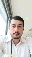 សុធា ភិរម្យ