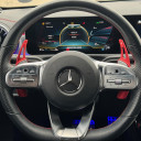 DR Auto Export