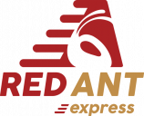 RED ANT EXPRESS