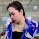 Neang Srey Neath