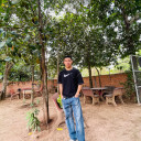 Chan Sovantha