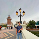 veasna sok