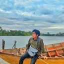 សេង ហួរ