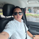 ចិត្រា Mr.Chitra