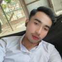 Sopheap Zin Full