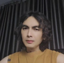 Mei Yu