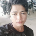 យំនឹក សង្សាគេ
