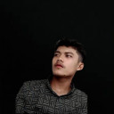 ឌិន ប៊ុនថាន