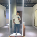 Hēng Hēng