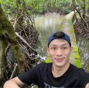 Keatchheng Teav