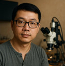 Kimsan Se