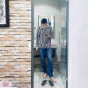 Meng Ly