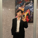 Haysan Eang