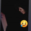 Rââ Kêm