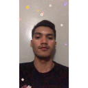 Sokhong Vun