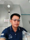 Pros Sok Heng