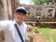 សុផានេត្រ សុខា