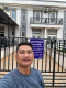 Vuthy Phon