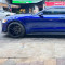 S57 Auto