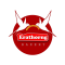 Erathorng Bakery