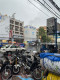 Vibol Cambodia