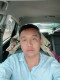 Rithy Mao
