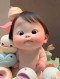 Tyu Tgh