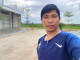 ប្រុស មាស