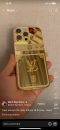 មានលក់ Nokia Original
