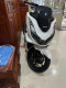 chanthul Saam