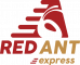 RED ANT EXPRESS