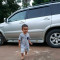 ទិញលក់ទូរស័ព្ទ សេរី ខ្ពស់