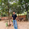 Chan Sovantha