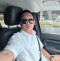 ចិត្រា Mr.Chitra