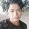 យំនឹក សង្សាគេ