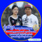 ហេង ឡាយ